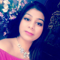 Navpreet Kaur