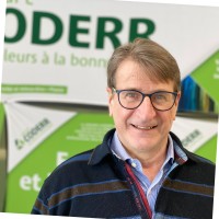 Michel Leclerc