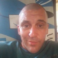 Sean Weiss