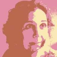 Georgette Rogers