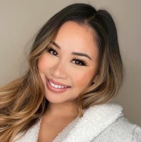 Christina Meas