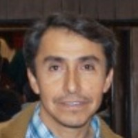 Carlos Benitez