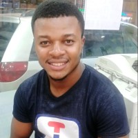 Johnpaul Ihezuo