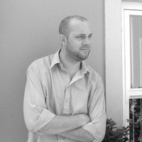 Peter Bradley