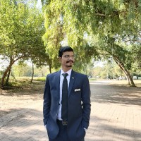 Muhammad Awais Tahir
