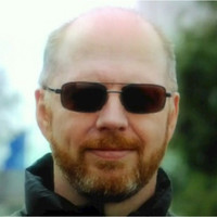 Olivier Boulet