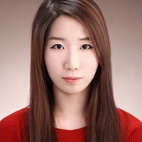 Inhye Lee