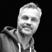 Edward H. Valholm