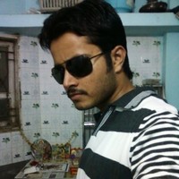 Ashok Mishra