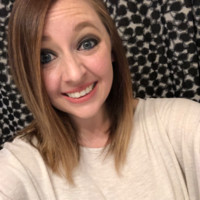 Brooke Luxem