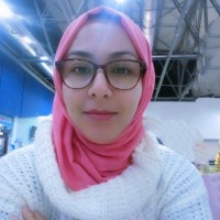 Nahed Idoudi