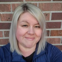 Denise Hinkel