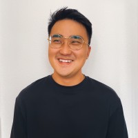 Beau Nakamori
