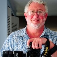 Mark Englert