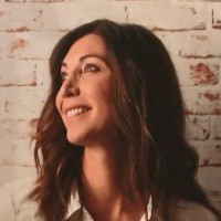 Sandra Färber