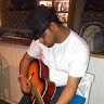 Rocking Siddharth
