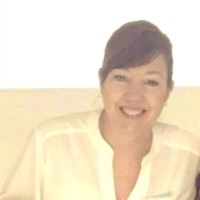 Maria Isabel De La Torre De Aguilar
