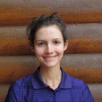 Megan Miller