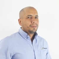 Francisco Camacho