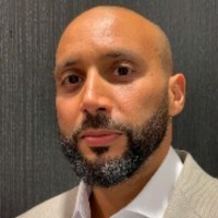 Adel Saleh