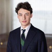Philip Särneroth