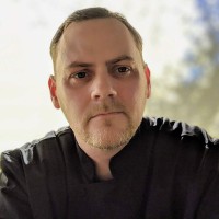 Doug Kuehn