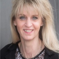 Birgit Engels