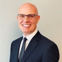 Gerard Masotti