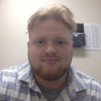 Tyler Campbell