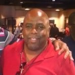 Robert L Wilson II