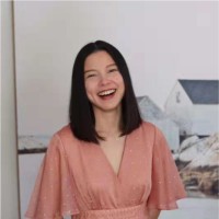Dan Yu