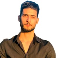 Mohamed Ali Akremi