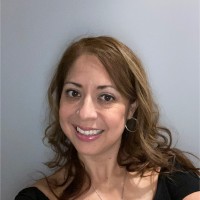 Paola Soria