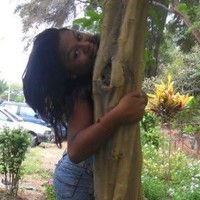 Cinthya Calle Cordova