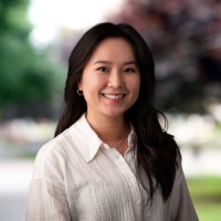 Wan Dong Zhang