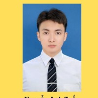 Nam Nguyễn Hải