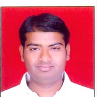Rajendra Deokar