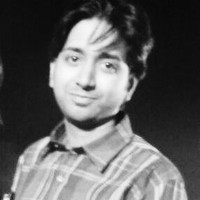 Anant Soni