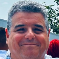 Max Marcucci