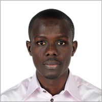 Kabiru Smith