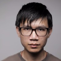 Ray Yang