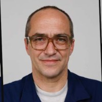 Bruno Hänni