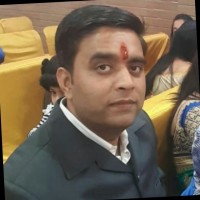 Ajeet Singh Bhadouriya