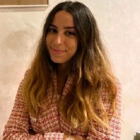 Greta Barbera