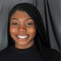 Zenabari Poroma