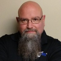 Paul Valenti