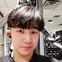 Jiafei Lin