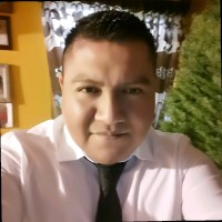 Abelardo Hernandez