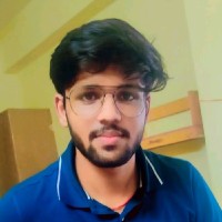 Aman Garg