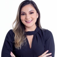 Ranna Dourado